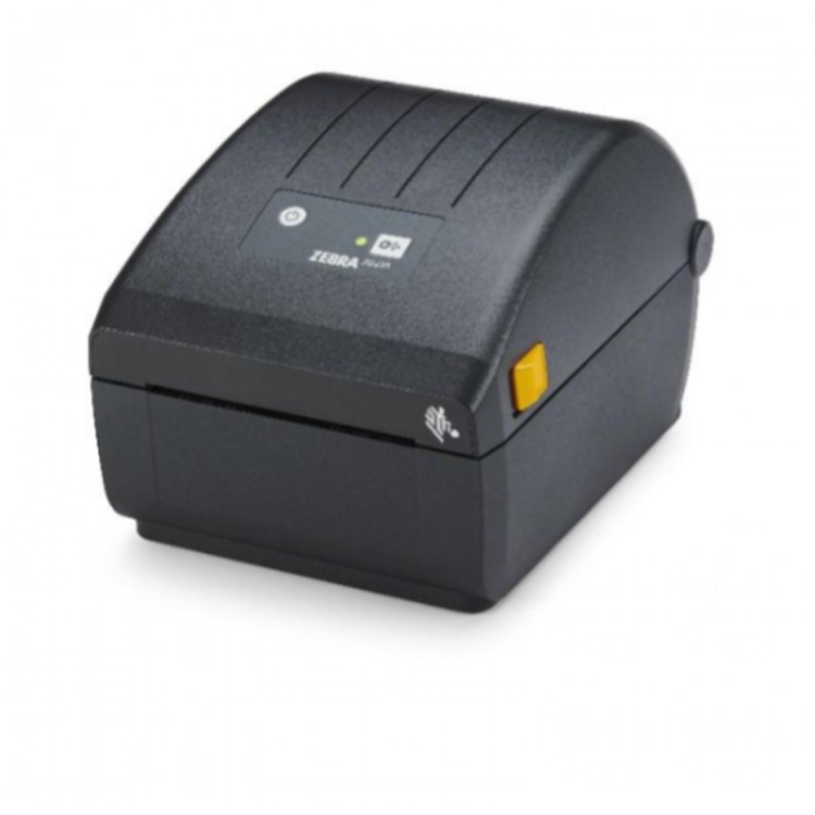 Imprimante étiquettes Zebra ZD230 Imprimante étiquettes Zebra ZD230