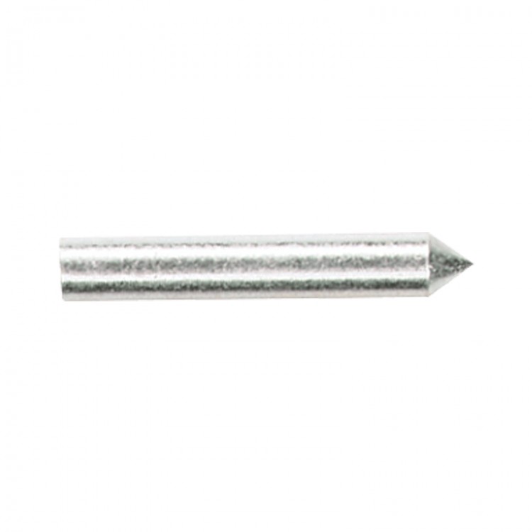POINTE DIAMANT MACHINE A GRAVER ALLIANCE GRAVO POINTE DIAMANT MACHINE A GRAVER ALLIANCE GRAVO