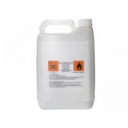 GASFLUX ANTIOXYDANT M1 S - 5L
