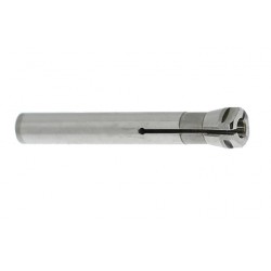 NEZ Ø3.00 PIECE A MAIN MAXIMA