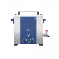 ELMA - ULTRASON ANALOGIQUE XTRA 40H - 5L / 4L