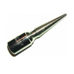 QUEUE DE COCHON DROITE TECHDENT 1560