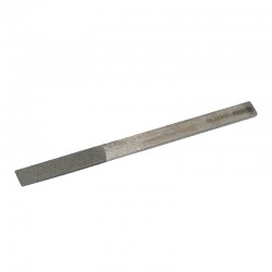 LIME DIAMANTEE FINE ET RIGIDE - EP. 5MM - G.600