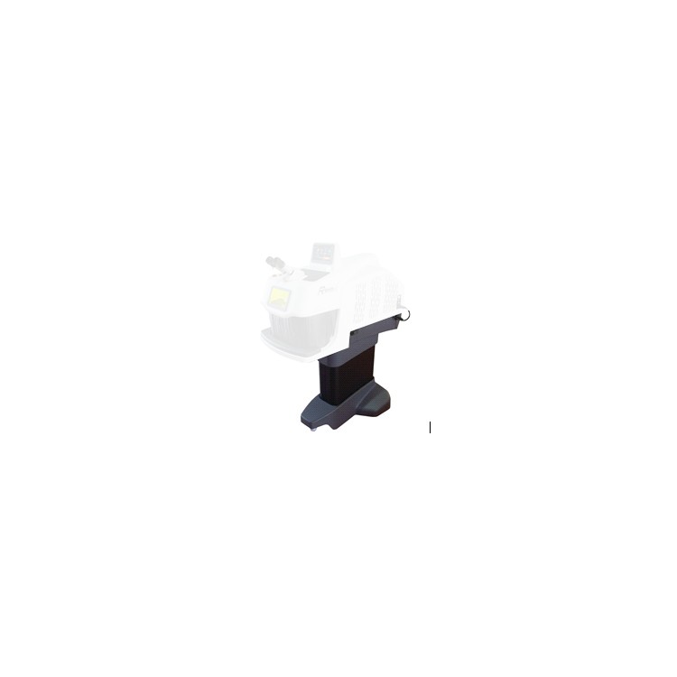 PIED MOTORISE POUR LASER SERIE REVOX OROTIG PIED MOTORISE POUR LASER SERIE REVOX OROTIG