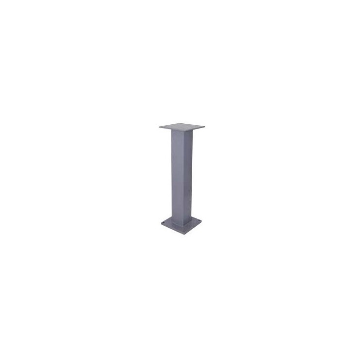 COLONNE LAMINOIR SIMPLE 100/120 COLONNE LAMINOIR SIMPLE 100/120