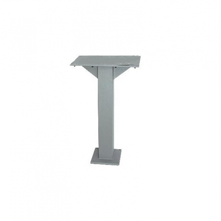 COLONNE POUR LAMINOIR DOUBLE COLONNE POUR LAMINOIR DOUBLE