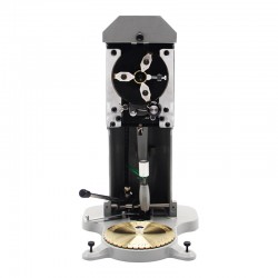 MACHINE A GRAVER LES ALLIANCES PRESIDIUM + 1 DISQUE MACHINE A GRAVER LES ALLIANCES PRESIDIUM + 1 DISQUE