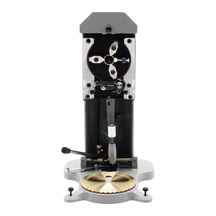 MACHINE A GRAVER LES ALLIANCES PRESIDIUM + 1 DISQUE MACHINE A GRAVER LES ALLIANCES PRESIDIUM + 1 DISQUE
