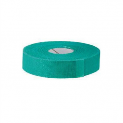 RUBAN PROTEGE DOIGT VERT - 1P
