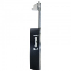 LEVERIDGE ELECTRONIC PRESIDIUM EGG LEVERIDGE ELECTRONIC PRESIDIUM EGG