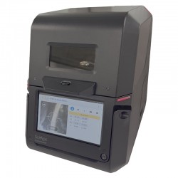 Testeur/analyseur de métaux - spectromètre - (or, argent, acier...) - Sci'Aps Testeur/analyseur de métaux - spectromètre - (or, argent, acier...) - Sci'Aps