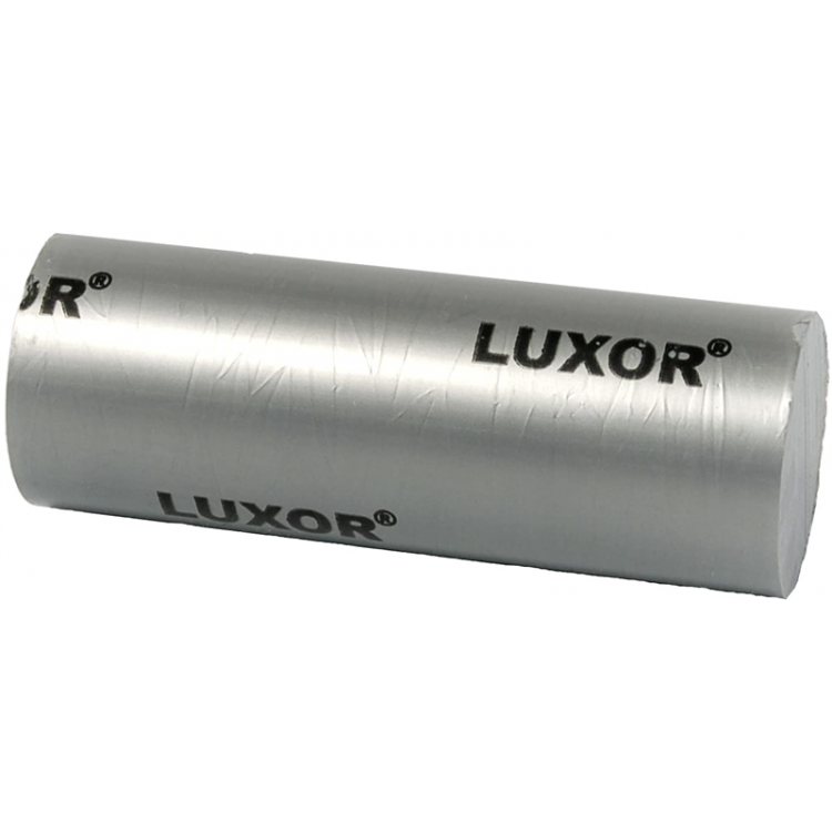 LUXOR GRIS - PREPARATION PLATINE LUXOR GRIS - PREPARATION PLATINE