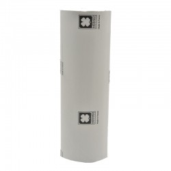 BLANC A POLIR PAIN SG71S - POLI FIN CUIVRES ET ZAMAK - 1KG