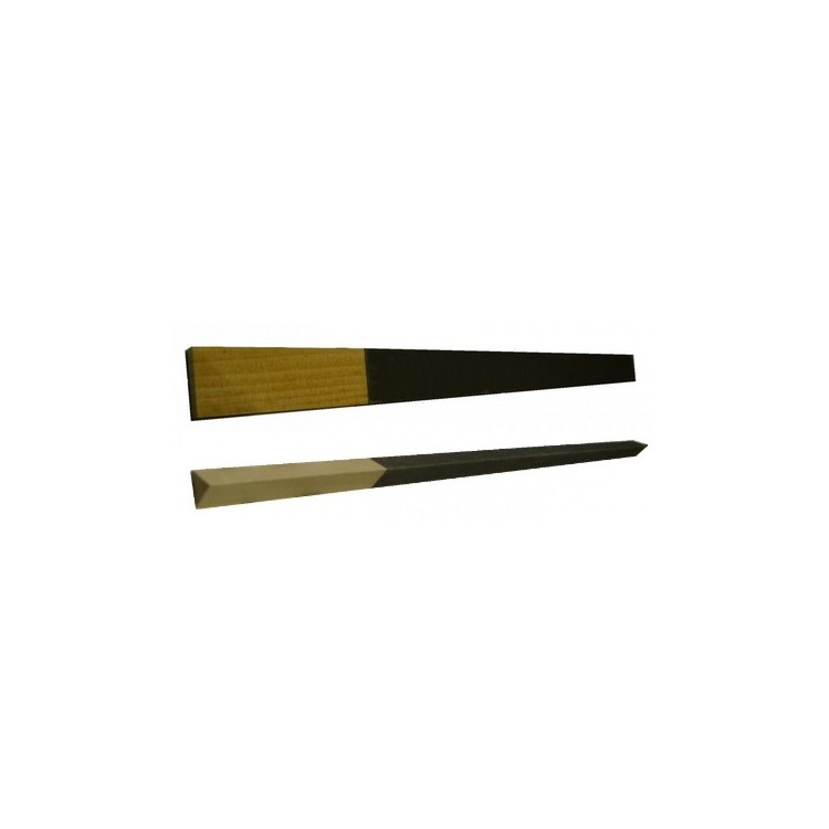 CABRONS - FABRICATION FRANCAISE CABRONS - FABRICATION FRANCAISE