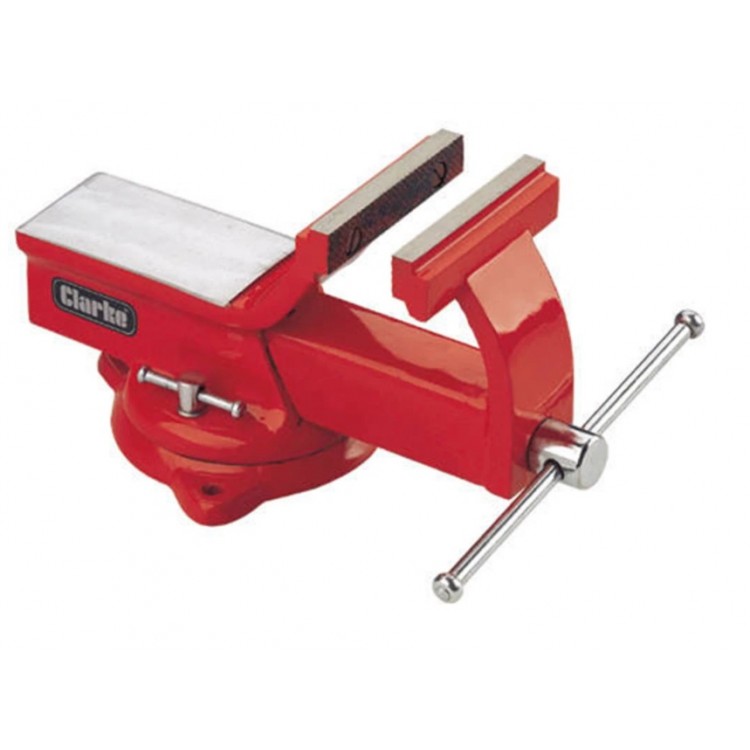 ETAU BASE TOURNANTE 150MM ETAU BASE TOURNANTE 150MM