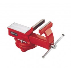 ETAU BASE TOURNANTE 100MM