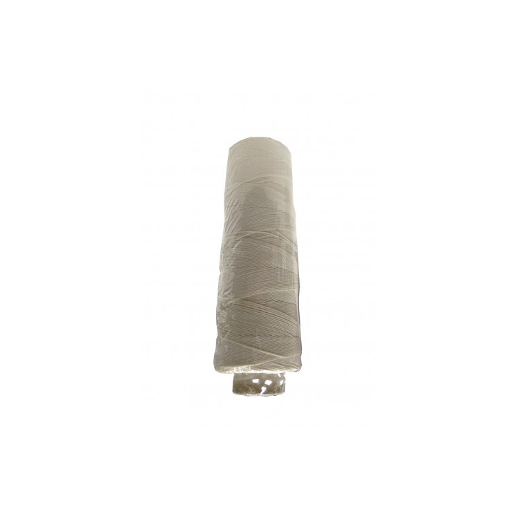 FIL A POLIR / BOBINE N° 48 Ø0,40mm - 50g