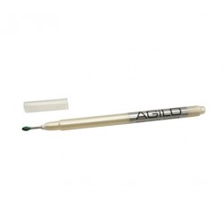 STYLO POUR PIERRES "STONE PICKER" AGILO - POINTE MEDIUM