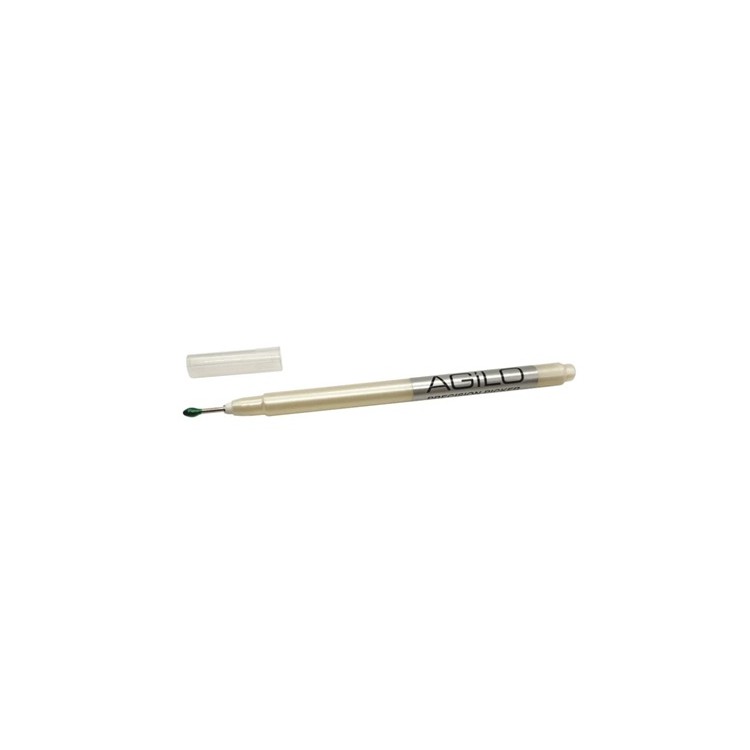 STYLO POUR PIERRES "STONE PICKER" AGILO - POINTE MEDIUM