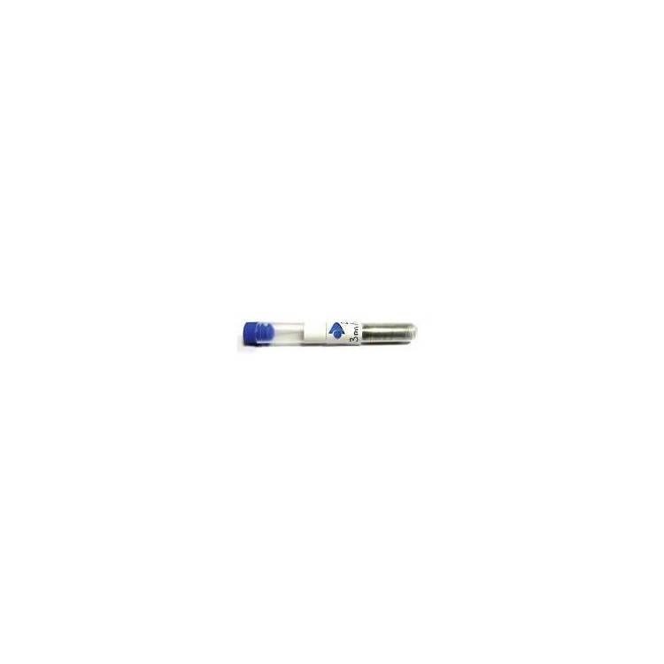 FILS DE METAL D'APPORT POUR LASER OU PUK - OUTILOR FILS DE METAL D'APPORT POUR LASER OU PUK - OUTILOR