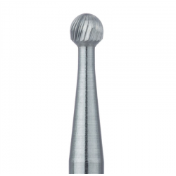 FRAISE RONDE MEISINGER (DENTURES FINES)