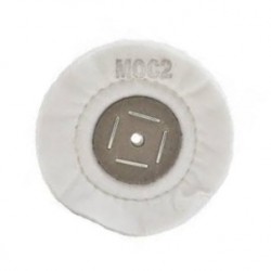 DISQUES FLANELLE / CARTONS
