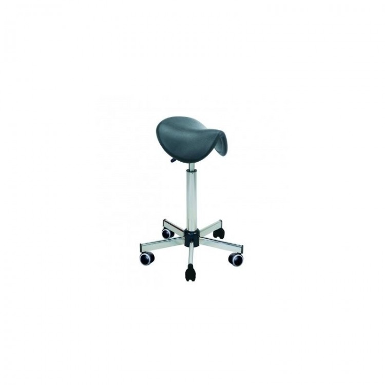 "TABOURET ERGONOMIQUE ""SELLE DE CHEVAL"" EN MOUSSE PU" "TABOURET ERGONOMIQUE ""SELLE DE CHEVAL"" EN MOUSSE PU"