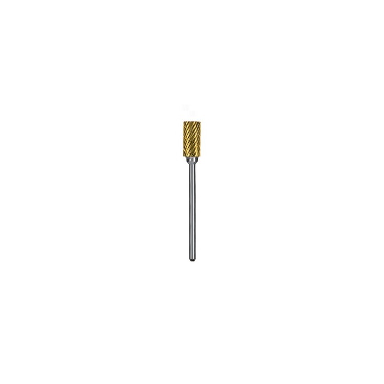FRAISE CYLINDRIQUE CARBURE GOLDIES 8016 FRAISE CYLINDRIQUE CARBURE GOLDIES 8016