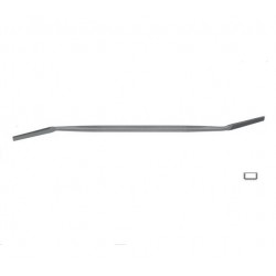 RIFLOIR PLAT T2 L150