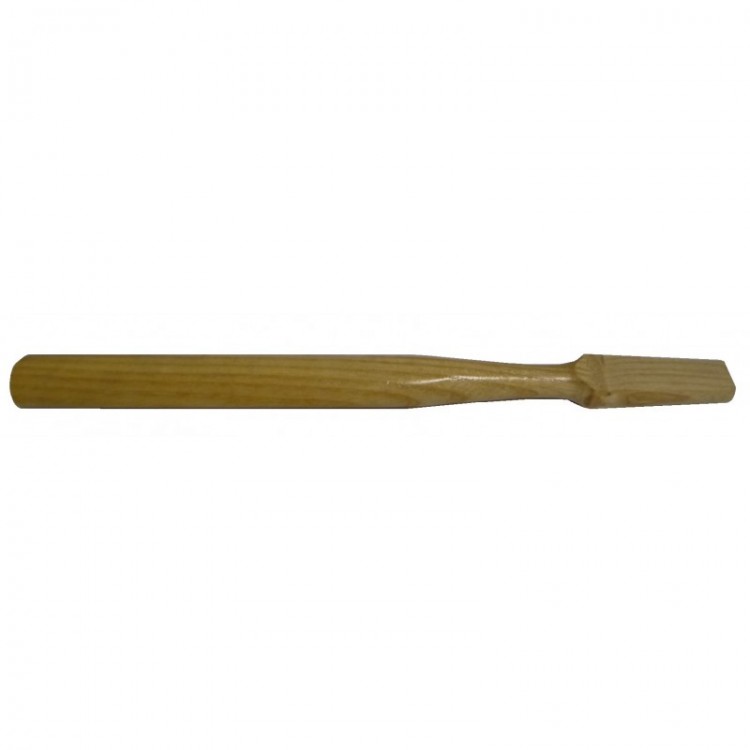 MANCHE MARTEAU HORLOGER SUPER GROS 120 MANCHE MARTEAU HORLOGER SUPER GROS 120