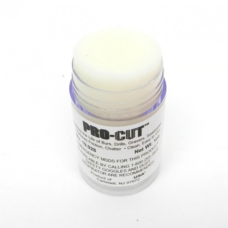 LUBRIFIANT PRO-CUT LUBRIFIANT PRO-CUT
