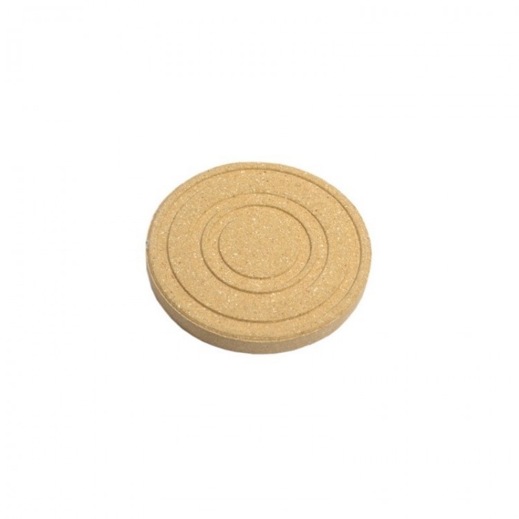 PLAQUE A SOUDER POUR BASE A SOUDER ROTATIVE #117-97