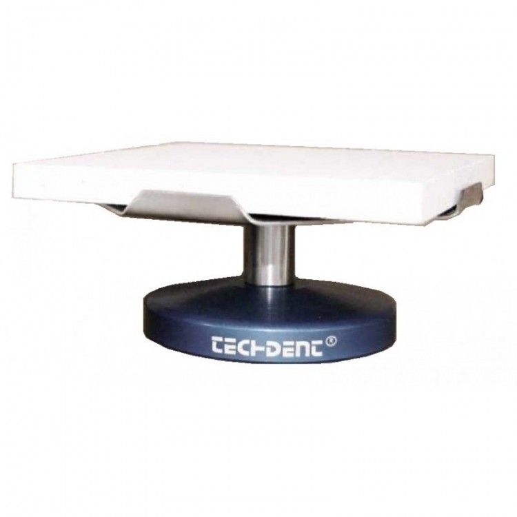 BASE A SOUDER RECTANGULAIRE BASSE TECHDENT BASE A SOUDER RECTANGULAIRE BASSE TECHDENT