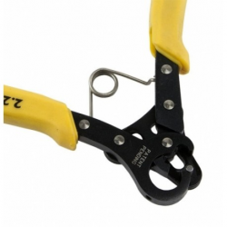 PINCE A FORMER LES BOUCLES 2.25MM - 1 STEP LOOPER