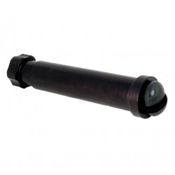 ETAU A MAIN ALUMINIUM ANODISE