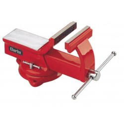 ETAU BASE TOURNANTE 150MM