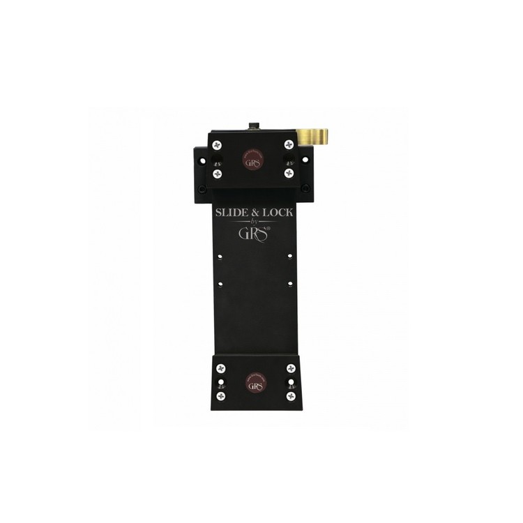 GRS DISPOSITIF DE MAINTIEN SLIDE & LOCK ORIGINAL 004-757 GRS DISPOSITIF DE MAINTIEN SLIDE & LOCK ORIGINAL 004-757
