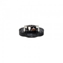 GRS ACCESSOIRES POUR BOULET GRAVEUR 003-520