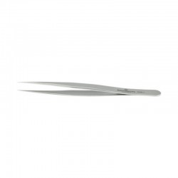 BRUCELLE BERGEON ACIER ANTIMAGNETIQUE 120mm 7026-1