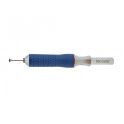 PIECE A MAIN AUTOMATIQUE 4145 Technic Perfect Advance TECHDENT