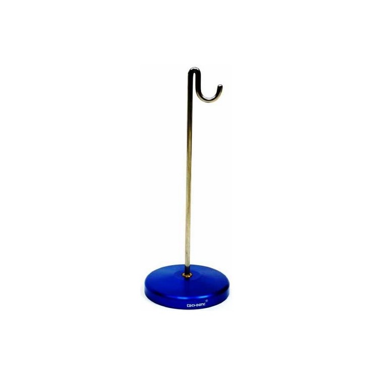SUPPORT CHALUMEAU TECHDENT 6500 SUPPORT CHALUMEAU TECHDENT 6500