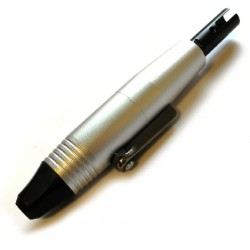 PIECE A MAIN T30 ORIGINALE PIECE A MAIN T30 ORIGINALE