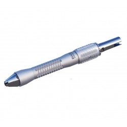PIECE A MAIN BADECO HP 300 - NEZ DE Ø0 A 4.5MM