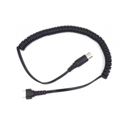CORDON DE RECHANGE POUR PHP40