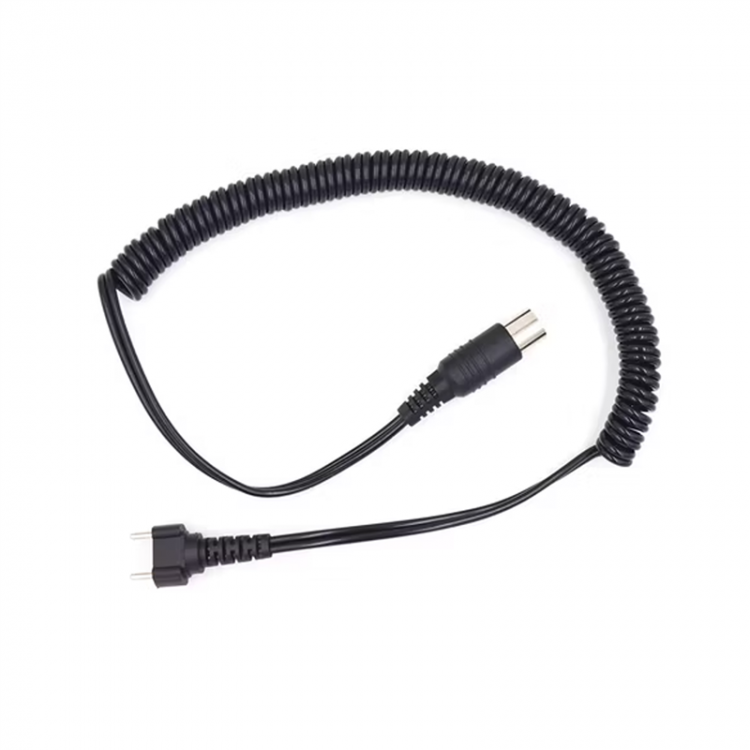 CORDON DE RECHANGE POUR PHP40 CORDON DE RECHANGE POUR PHP40