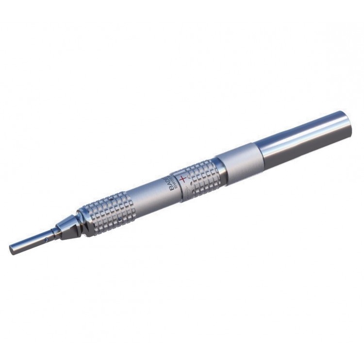MAILLET 210 - FRAPPE FINE A TRES FINE MAILLET 210 - FRAPPE FINE A TRES FINE