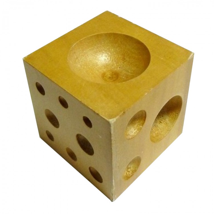 DE A EMBOUTIR BOIS 52 X 52 DE A EMBOUTIR BOIS 52 X 52