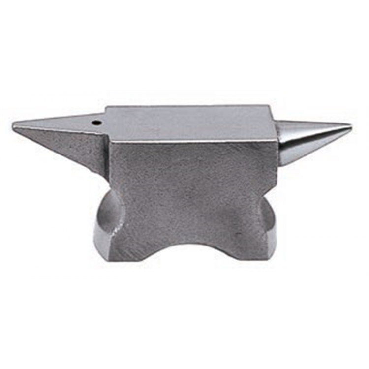 BIGORNE POUR MACHINE A POINCONNER BIGORNE POUR MACHINE A POINCONNER