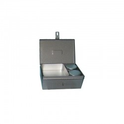 COFFRET BOITE A LIMAILLE PM