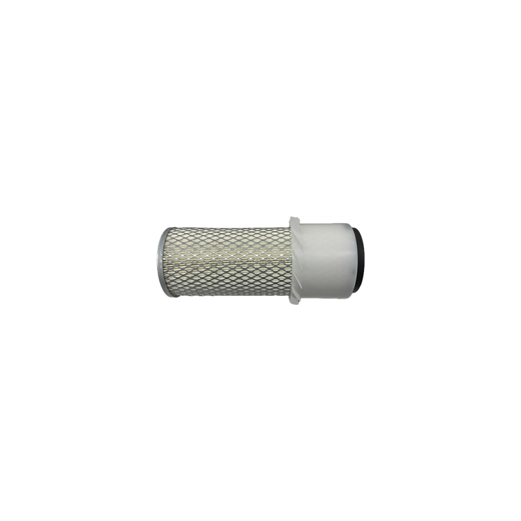 FILTRE PRINCIPAL CARTOUCHE POUR ASPIRATEUR GARBARINO